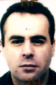 Alain - L'art mur...rit